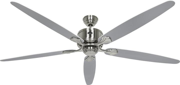 Actual product image CasaFan Eco Elements (30 dB)