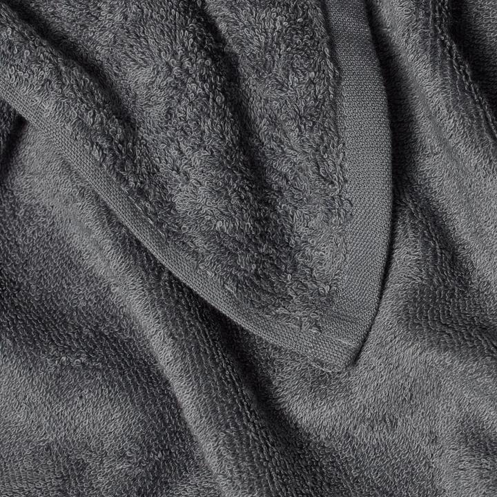 Produktbild micasa Nelia Nelia (50 x 100 cm)