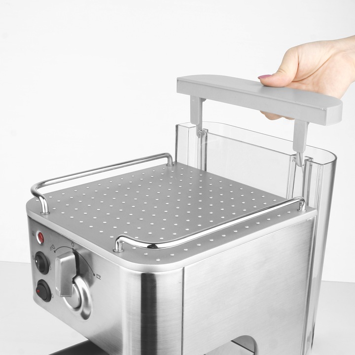 Produktbild Gastroback Design Espresso Plus