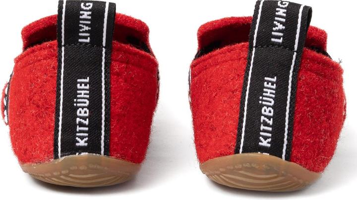 Actual product image Living Kitzbühel Slippers - 104738 (42)