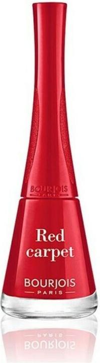Produktbild Bourjois 1 Second (14, Farblack)