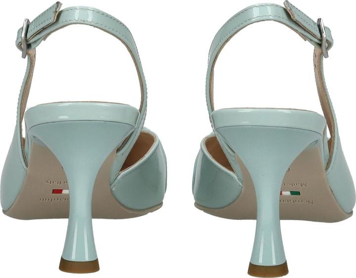 Actual product image Nero Giardini Pumps (36)
