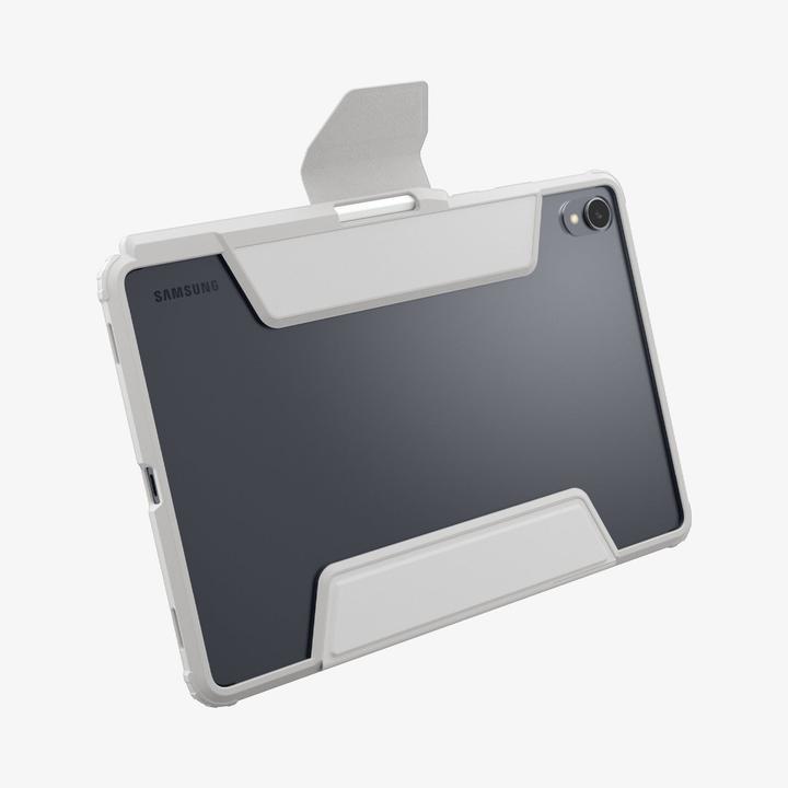 Actual product image Spigen Ultra Hybrid Pro (Galaxy Tab S11 Ultra)