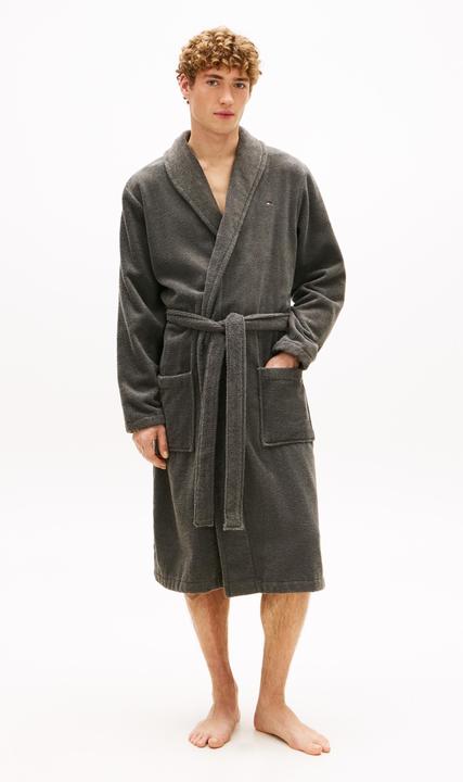 Image du produit Tommy Hilfiger Peignoir de bain (M)