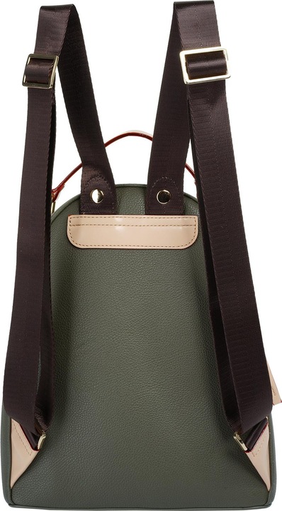 Produktbild Bugatti Ella Rucksack (4 l)