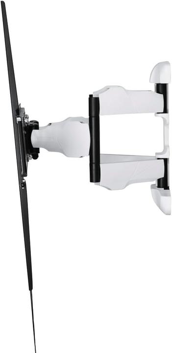 Immagine prodotto Hama Staffa da parete per TV (Muro, 75 kg, 46" - 90")