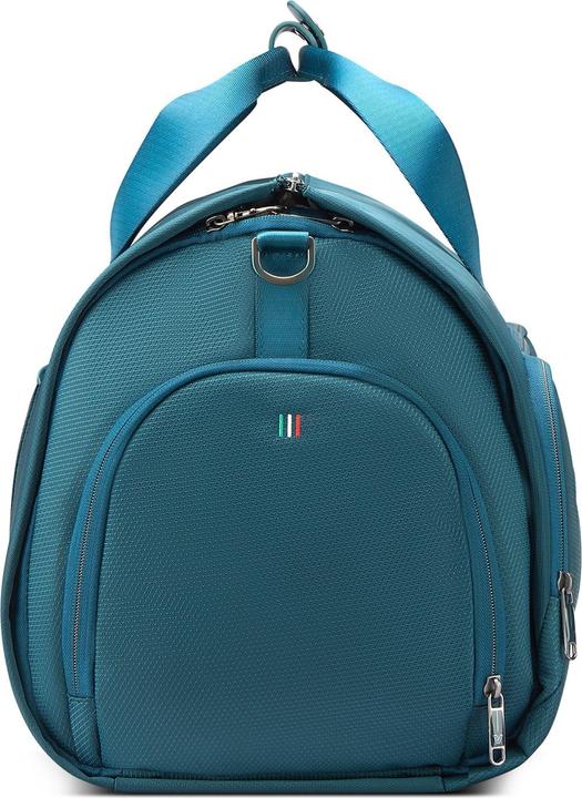 Immagine prodotto Roncato Borsa da viaggio City 3.0 Weekender 50 cm (38 l)