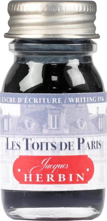 Produktbild Herbin Tinten Farben Paris (120 Stück)