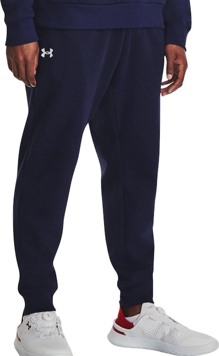 Under Armour Rival Fleece Jogginghose Herren