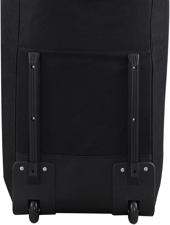 Produktbild MacGregor Vip II reistas