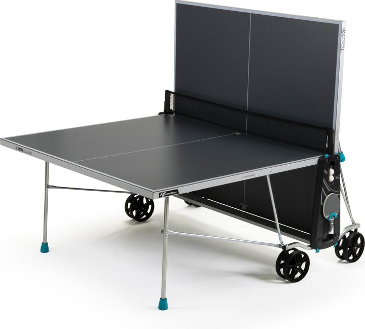 Image du produit Cornilleau 100X
