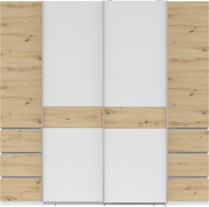 Produktbild Artemis Men Age Defense Care (50 ml, 24h Creme)