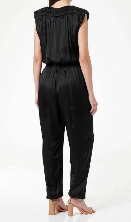 Produktbild BOSS C dendump (34)