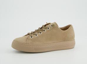 Produktbild Paul Green Super Soft Pauls (37)