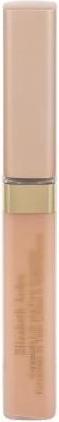Image du produit Elizabeth Arden Céramide Lift et Fermeté (01 Ivoire, 01 Ivory)
