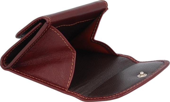 Immagine prodotto Golden Head Portafogli