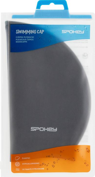 Produktbild Spokey Summer Cup