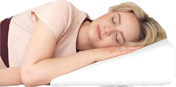 Image du produit Dynmc You Coussin en biseau (90 x 45 cm)