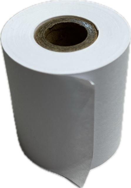 Image du produit Spielba Rouleau de caisse