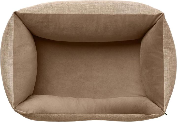 Actual product image Hunter Orthopaedic dog bed Seattle (Dog)