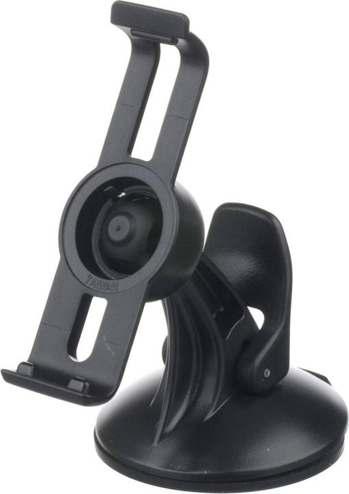 Produktbild Garmin Saugnapfhalterung