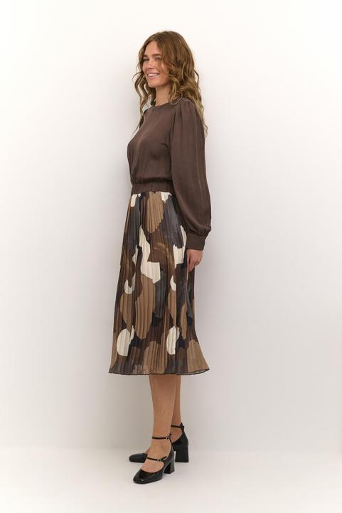 Produktbild Culture Carly (M)