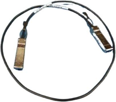 Immagine prodotto Dell Kit cliente cavo di connessione diretta 25GBase (1 m)
