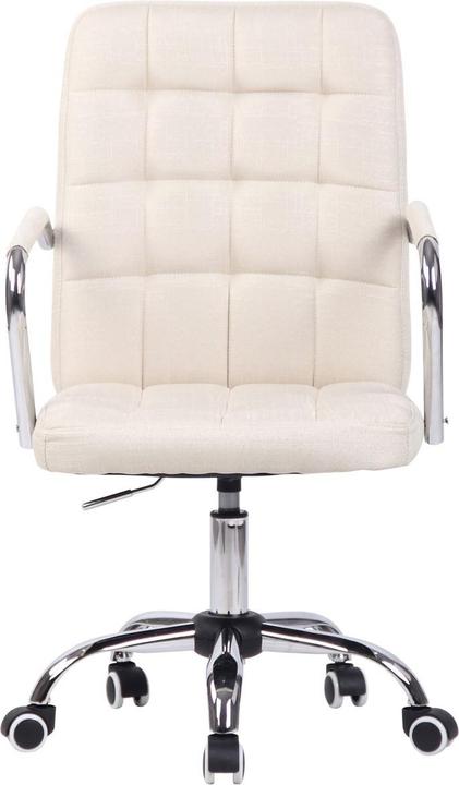 Actual product image CLP Terni