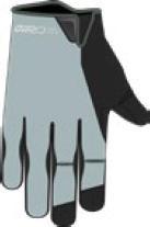 Produktbild Giro La DND Gel Glove (M)
