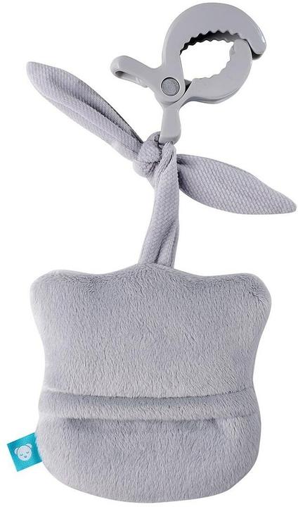 Actual product image MyHummy Mini Basic