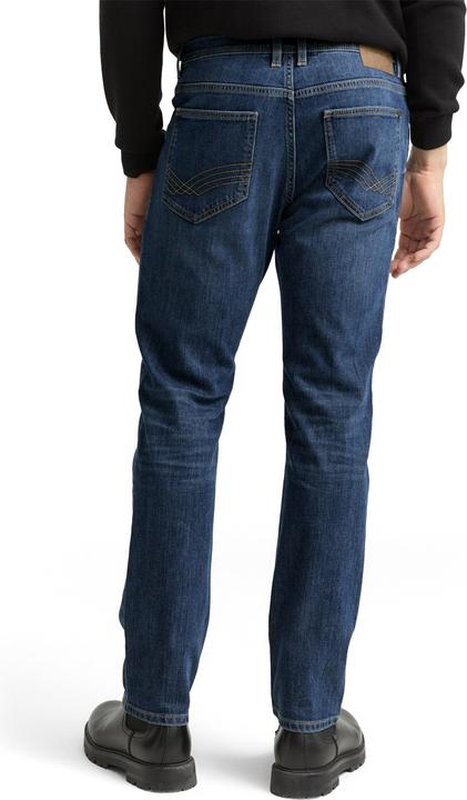 Immagine prodotto Tom Tailor Josh Jeans Slim Fit (Banda radio 38 (2600 MHz), W38/L34)