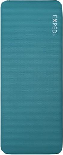 Productafbeelding Exped Materac dmuchany MegaMat LXW