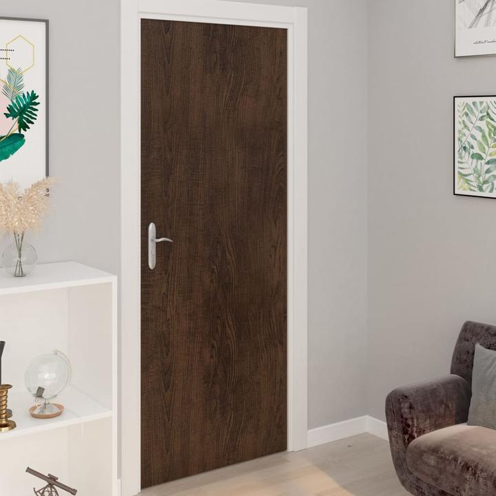 Actual product image vidaXL Rose (90 x 500 cm)