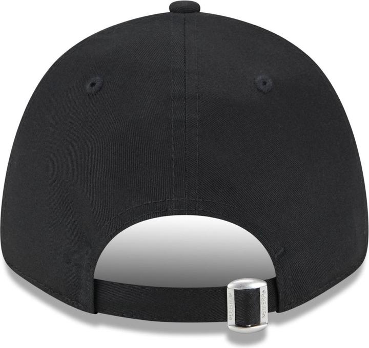 Image du produit New Era Casquette 9Forty Strapback - Infill Chicago White Sox