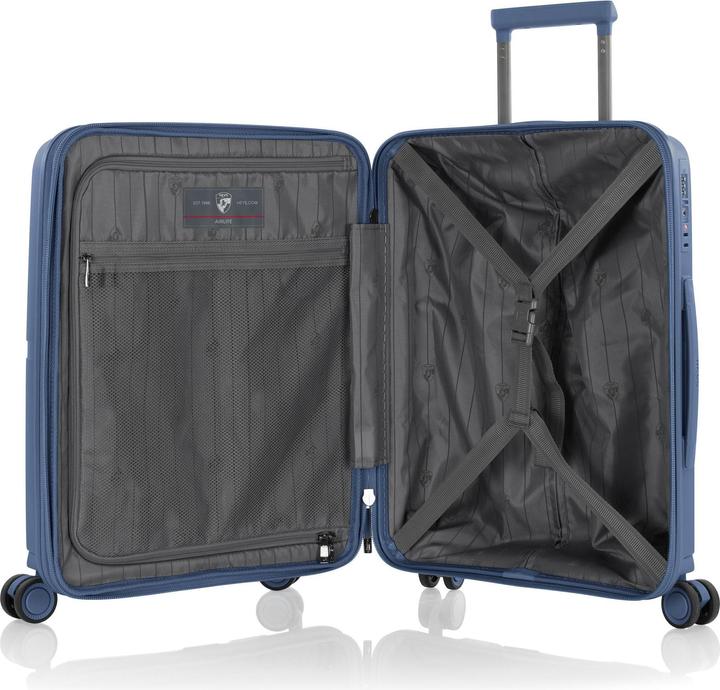 Image du produit Heys AirLite - Bagages à main (50 l)