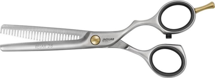 Jaguar Pre Style Relax (13.97 cm)