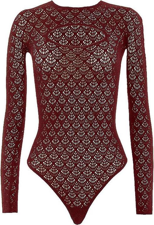 Produktbild Wolford midnight (S)