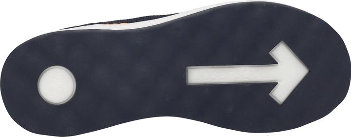 Image du produit Josef Seibel 48101-TE325 (41)