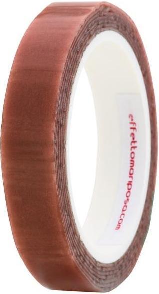 Image du produit Effetto Carogna - Ruban adhésif pour boyaux SM, 20mm, 2m (20 mm)