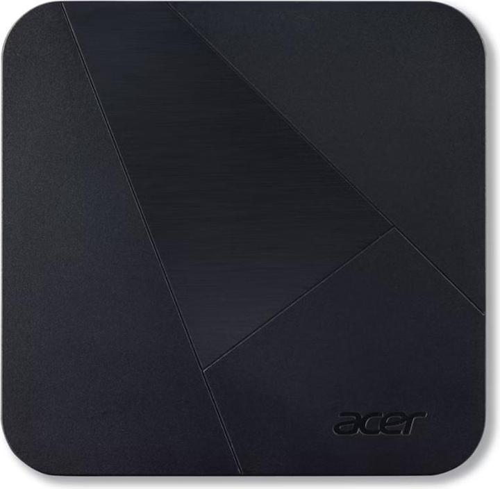 Image du produit Acer VN1502G-12N0U UN100 36W NO OS (Intel N100)