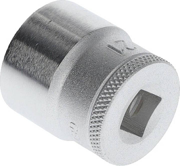 Productafbeelding Gedore Contactdoos (21 mm)