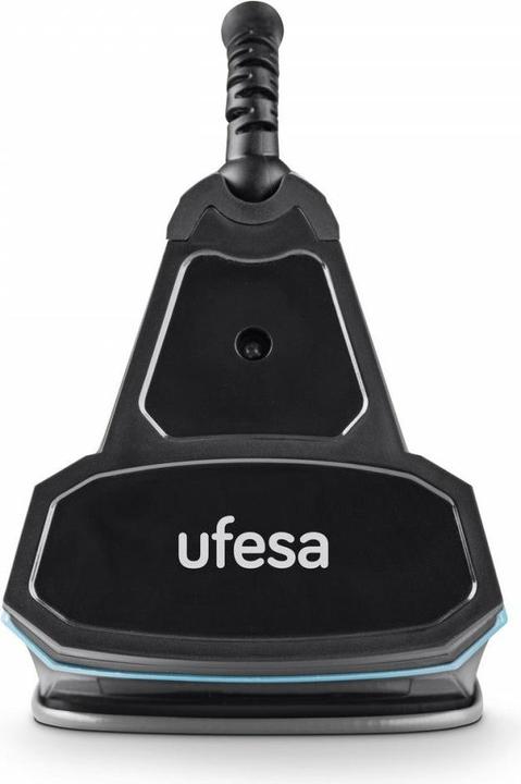 Produktbild Ufesa PV2600 (2600 W, 180 g/min)