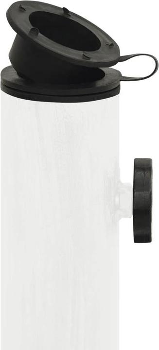 Produktbild vidaXL Sonnenschirmständer