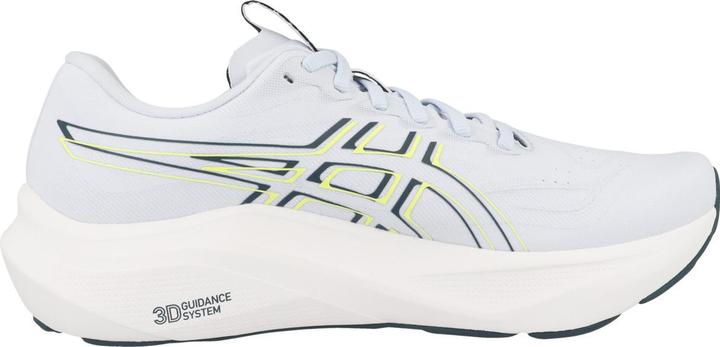 Produktbild ASICS Performance GT-2000 14 - 68243 (41.5)