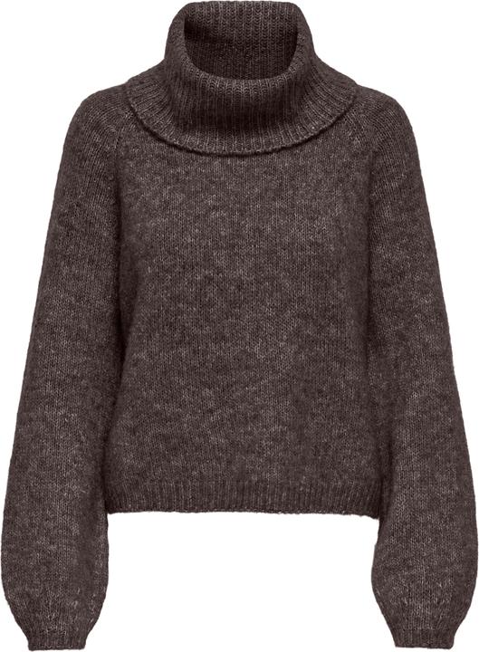 Produktbild Only ONLGILA Strickpullover Strickpullover (S)
