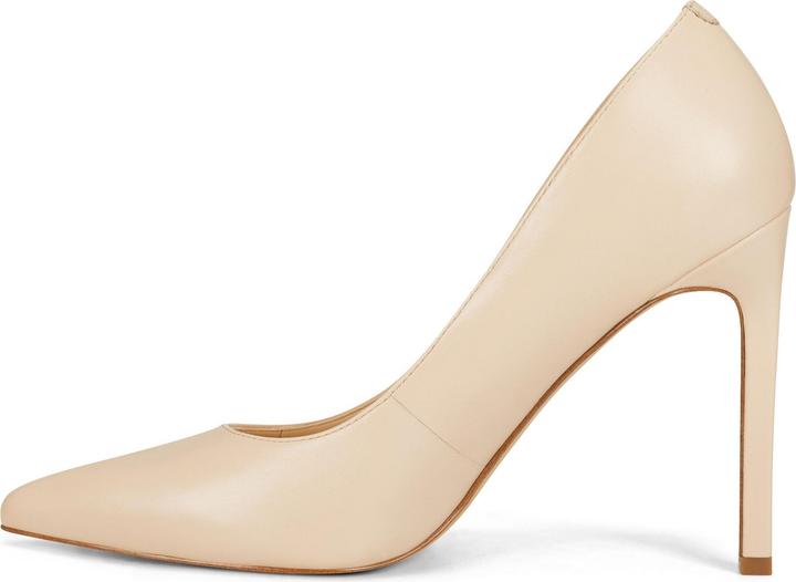 Produktbild Nine West Tatiana Pumps (40.5)