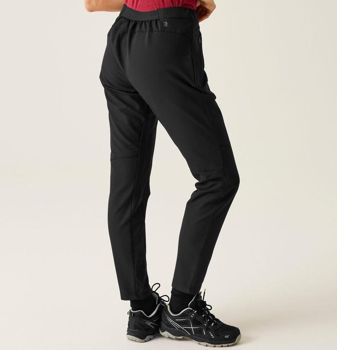 Produktbild Regatta Pentre (42)