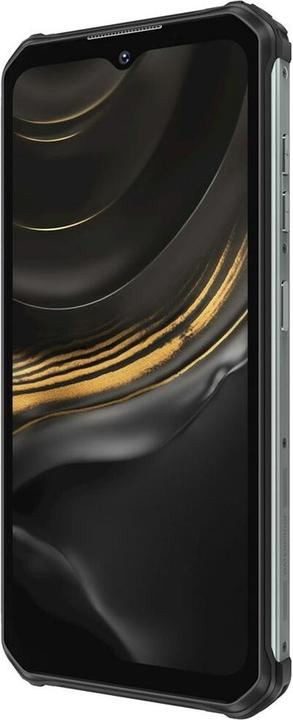 Immagine prodotto Oukitel WP22 (256 GB, Midnight Black, 6.58", Doppia SIM, 4G)