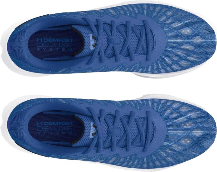Produktbild Under Armour Charged Breeze 2 Schuhe (43)