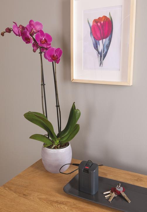 Produktbild Hoover HF522STH011